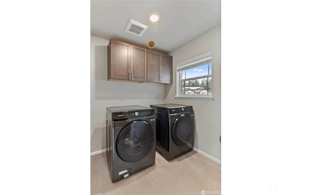 12925 178th Street Ct E Puyallup, WA 98374