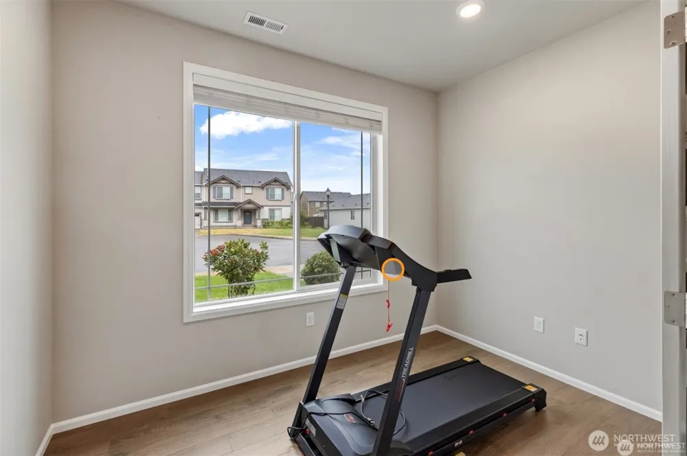 12925 178th Street Ct E Puyallup, WA 98374