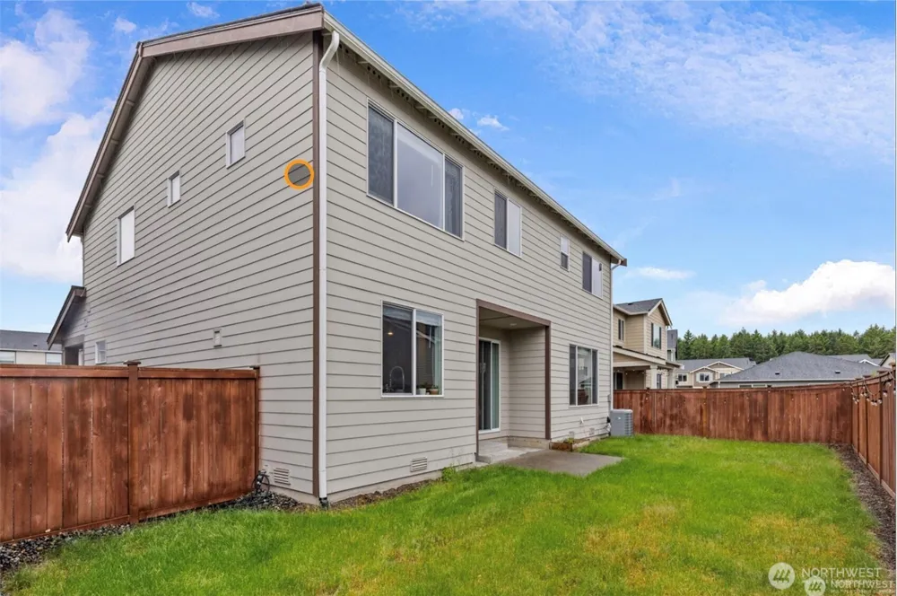 12925 178th Street Ct E Puyallup, WA 98374