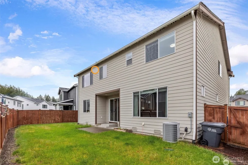 12925 178th Street Ct E Puyallup, WA 98374