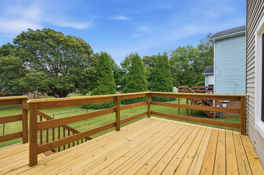 1035 Silver Point Dr Murfreesboro, TN 37130