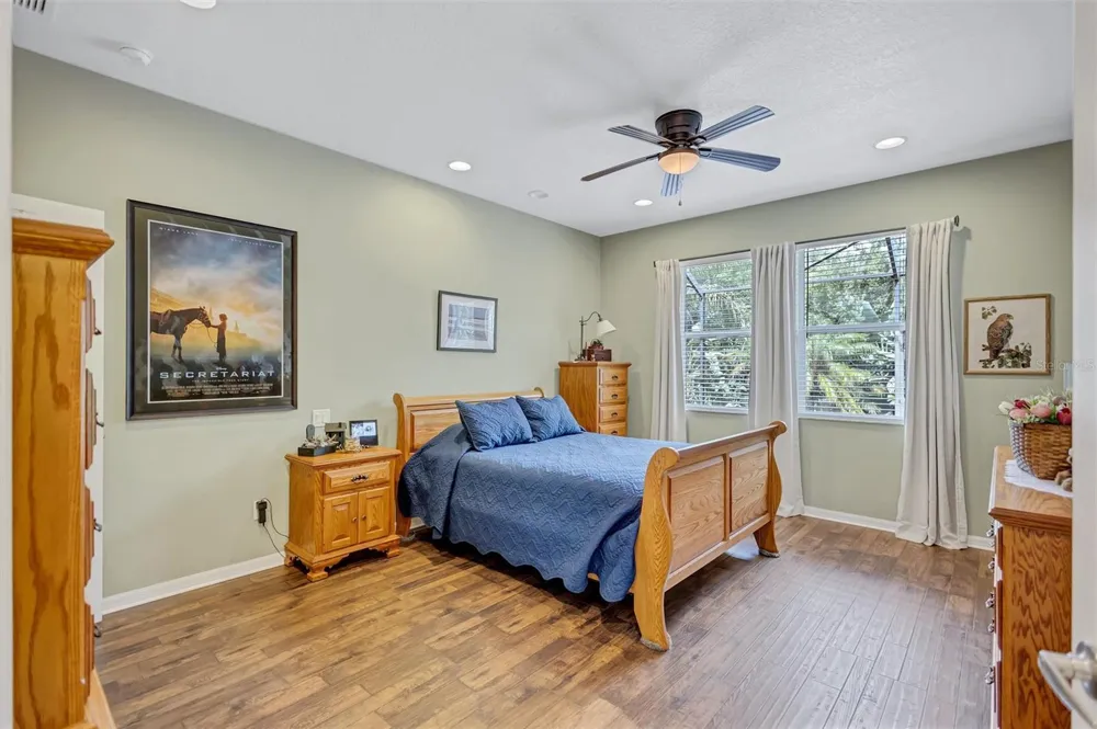 1503 YALE CASTLE COURT Ruskin, FL 33570