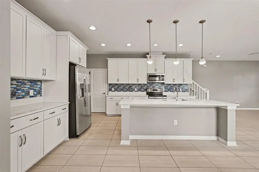 29967 SOUTHWELL LANE Wesley Chapel, FL 33543