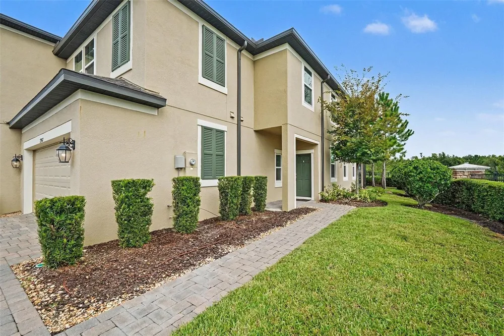 29967 SOUTHWELL LANE Wesley Chapel, FL 33543