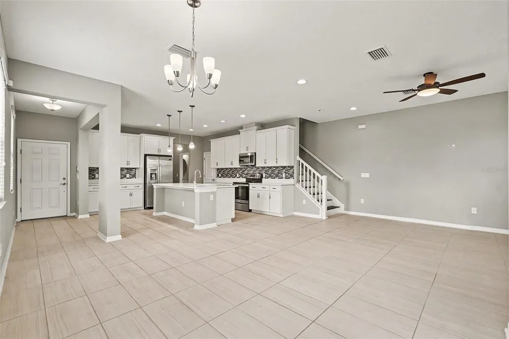 29967 SOUTHWELL LANE Wesley Chapel, FL 33543