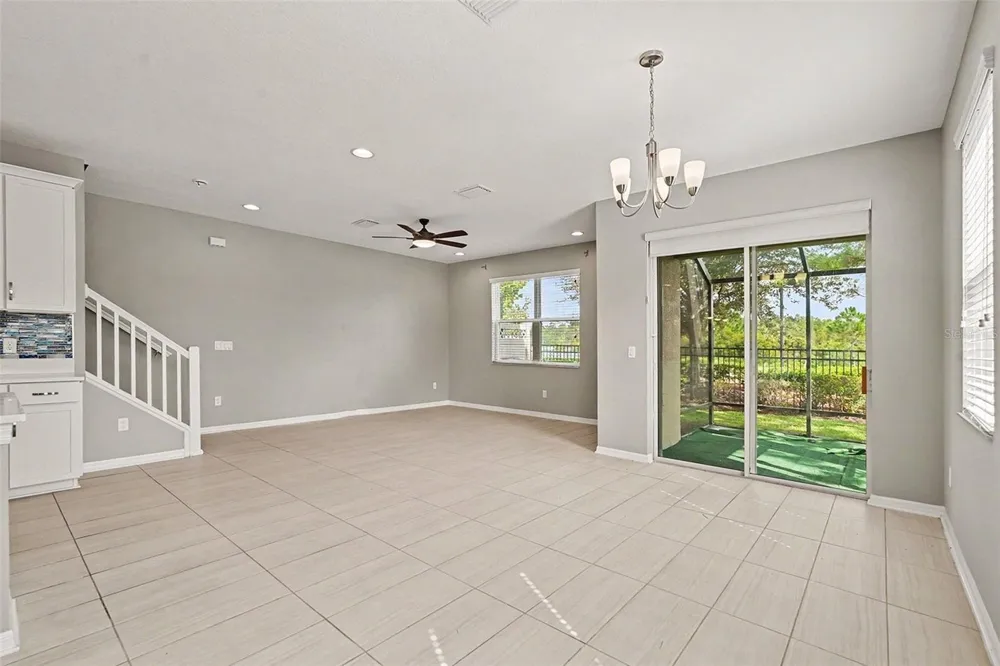 29967 SOUTHWELL LANE Wesley Chapel, FL 33543