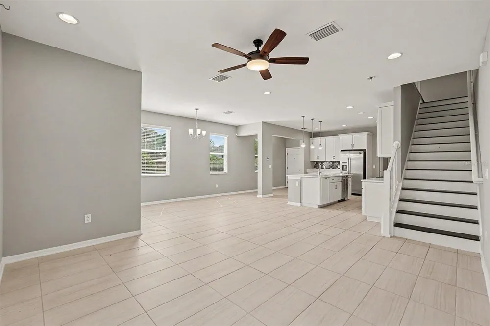 29967 SOUTHWELL LANE Wesley Chapel, FL 33543