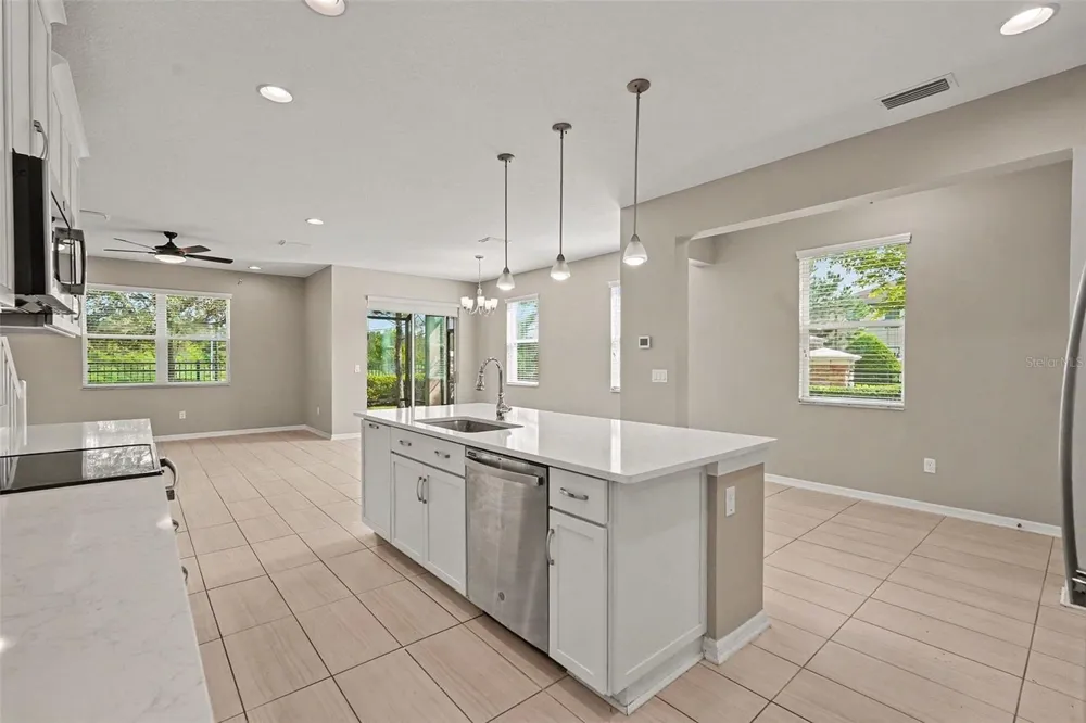 29967 SOUTHWELL LANE Wesley Chapel, FL 33543