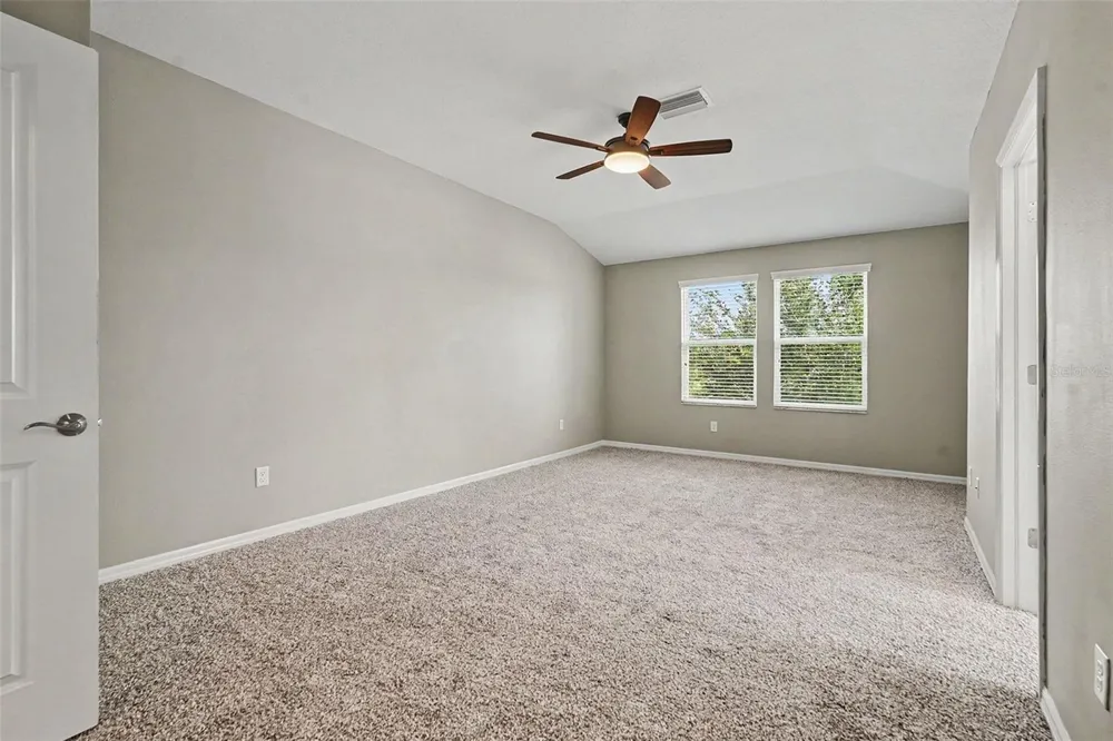29967 SOUTHWELL LANE Wesley Chapel, FL 33543