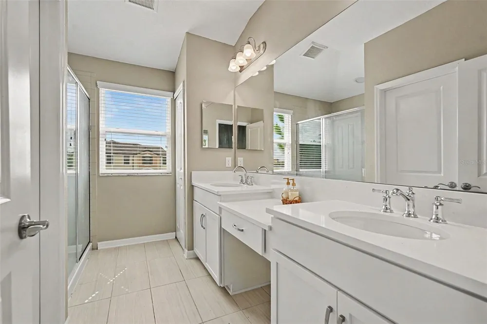 29967 SOUTHWELL LANE Wesley Chapel, FL 33543