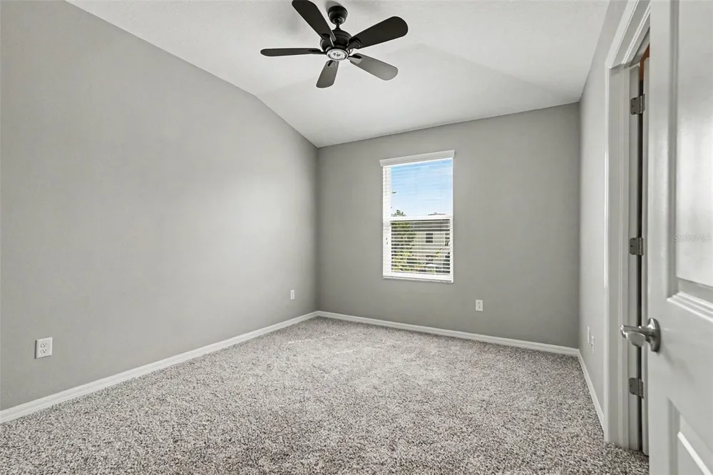 29967 SOUTHWELL LANE Wesley Chapel, FL 33543