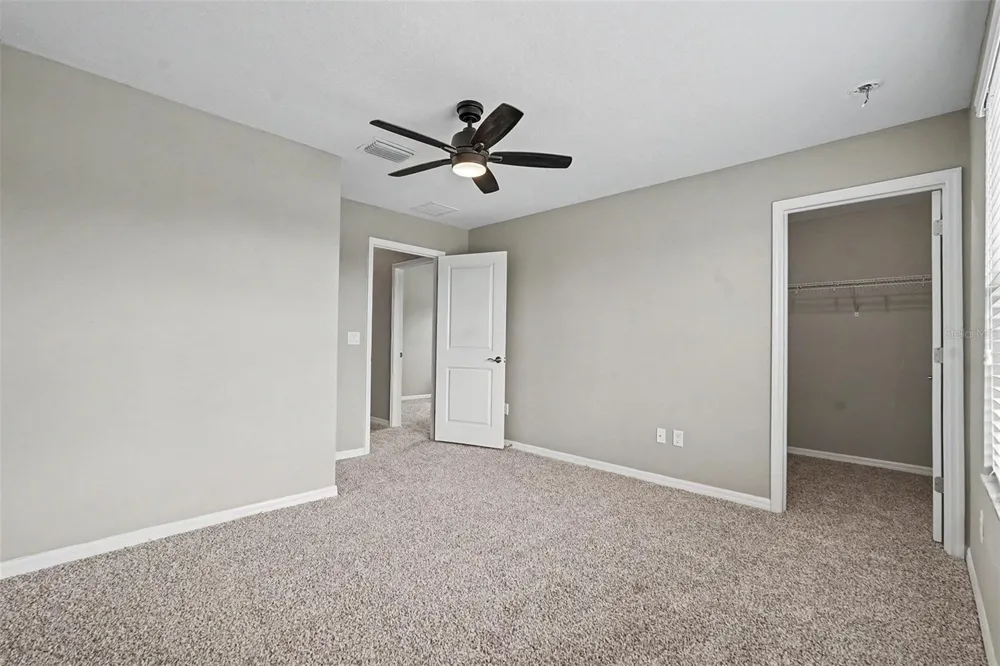 29967 SOUTHWELL LANE Wesley Chapel, FL 33543