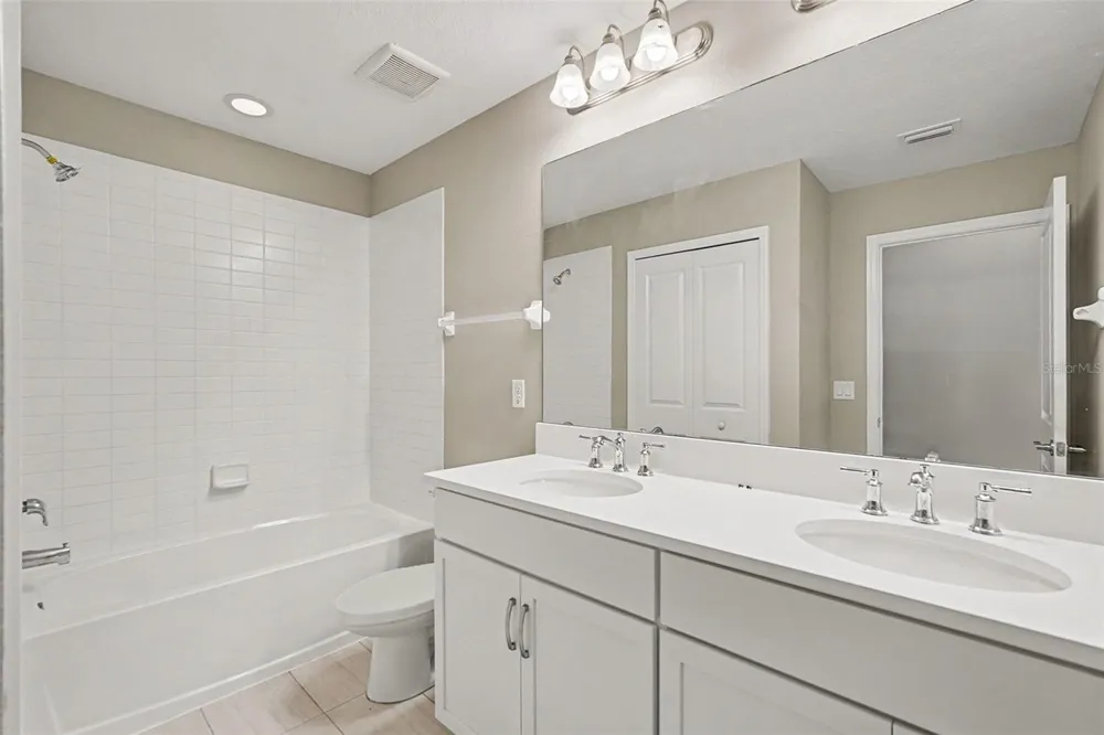 29967 SOUTHWELL LANE Wesley Chapel, FL 33543