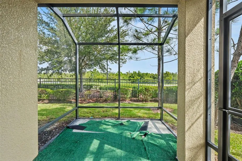 29967 SOUTHWELL LANE Wesley Chapel, FL 33543