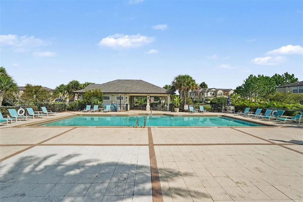 29967 SOUTHWELL LANE Wesley Chapel, FL 33543