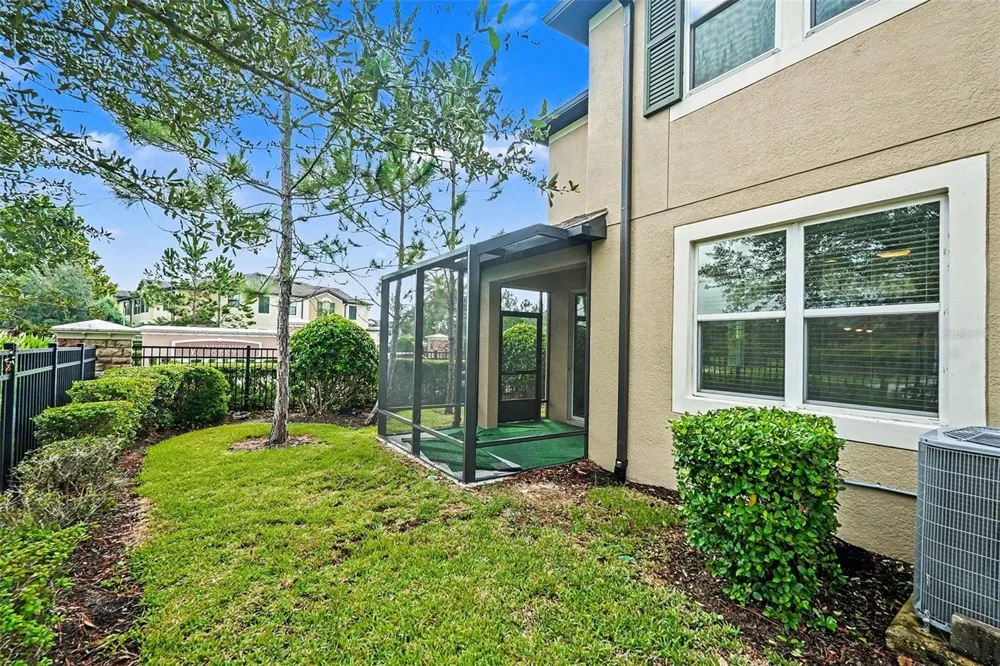 29967 SOUTHWELL LANE Wesley Chapel, FL 33543