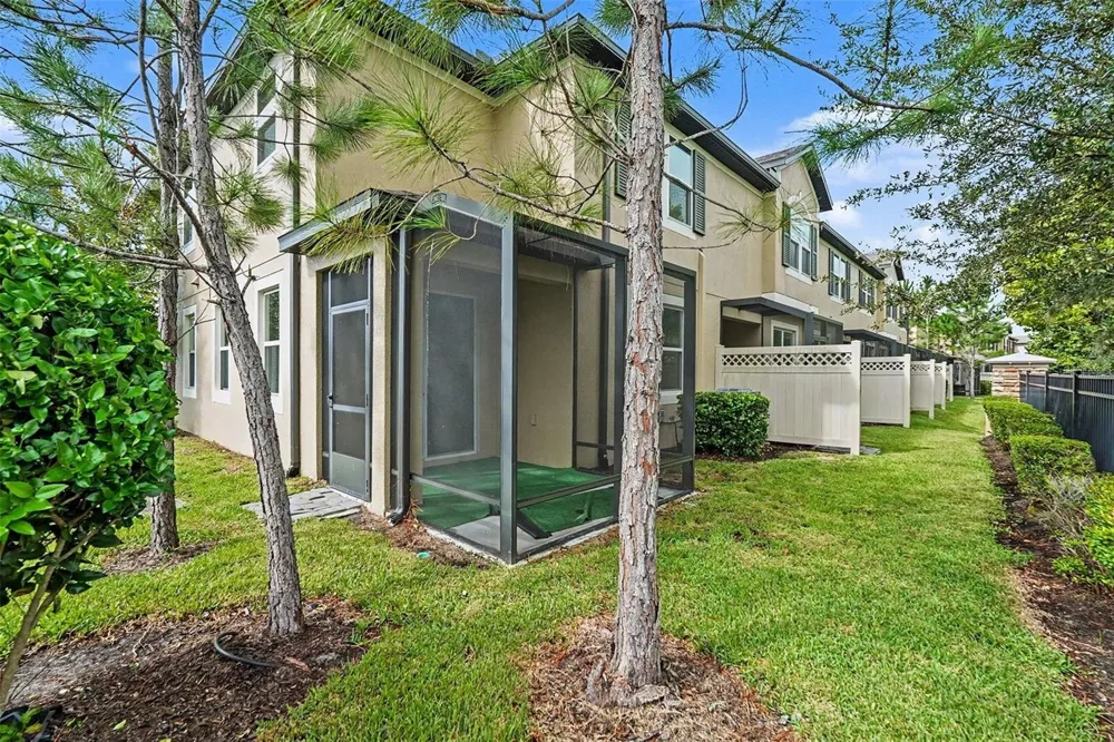 29967 SOUTHWELL LANE Wesley Chapel, FL 33543