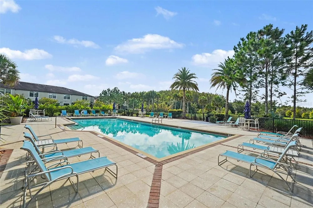 29967 SOUTHWELL LANE Wesley Chapel, FL 33543