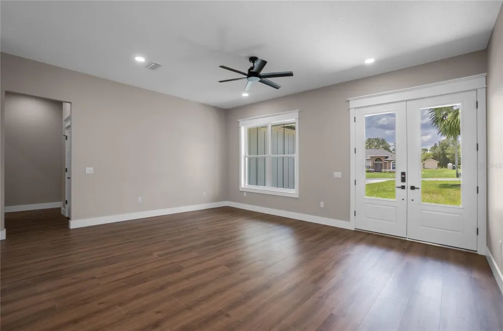 2281 E MARCIA STREET Inverness, FL 34453