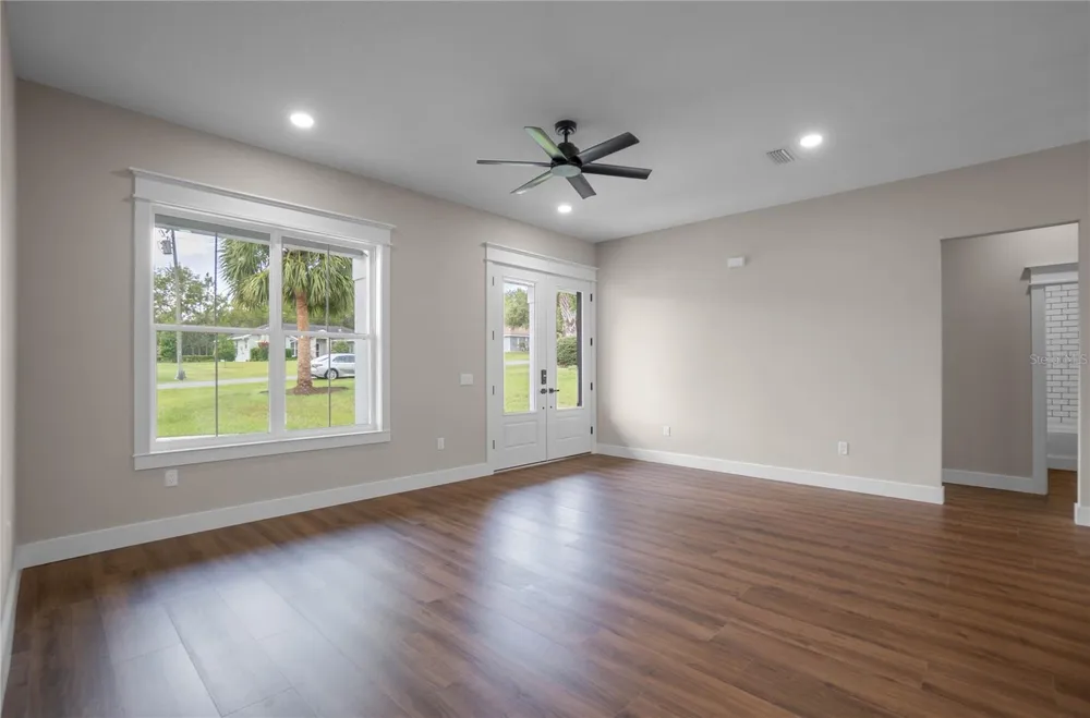 2281 E MARCIA STREET Inverness, FL 34453