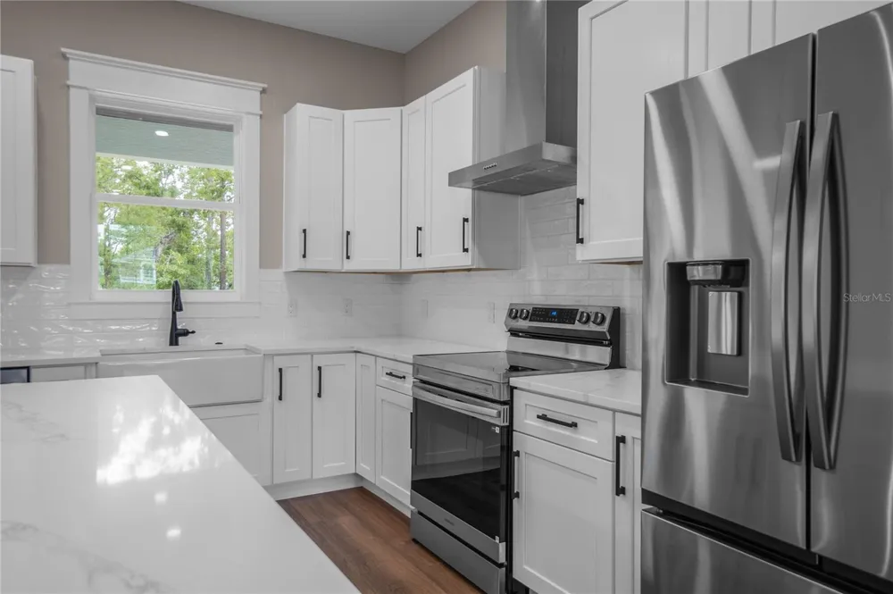 2281 E MARCIA STREET Inverness, FL 34453