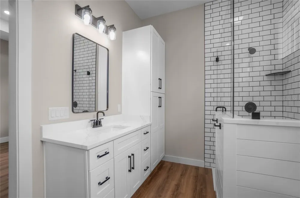 2281 E MARCIA STREET Inverness, FL 34453