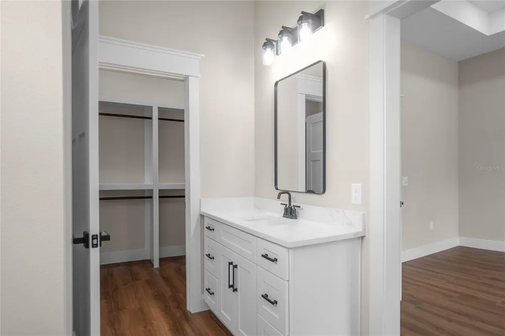 2281 E MARCIA STREET Inverness, FL 34453