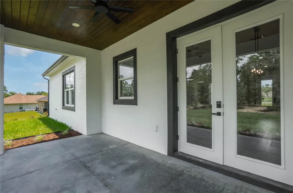 2281 E MARCIA STREET Inverness, FL 34453