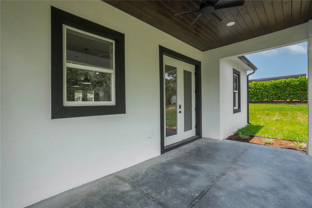 2281 E MARCIA STREET Inverness, FL 34453