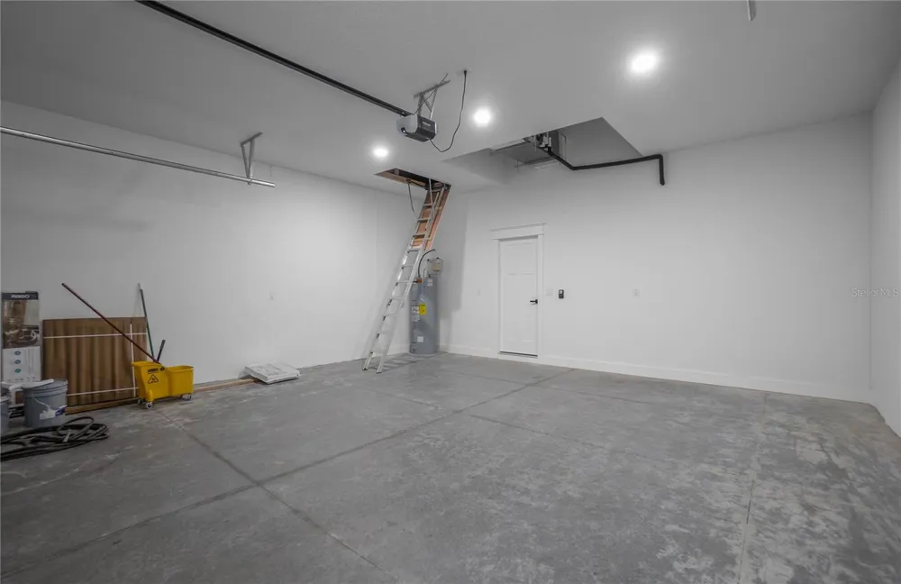 2281 E MARCIA STREET Inverness, FL 34453
