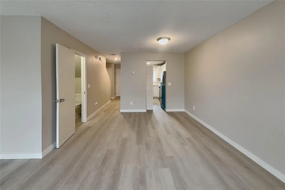 133 JONES LANE #B Kissimmee, FL 34743