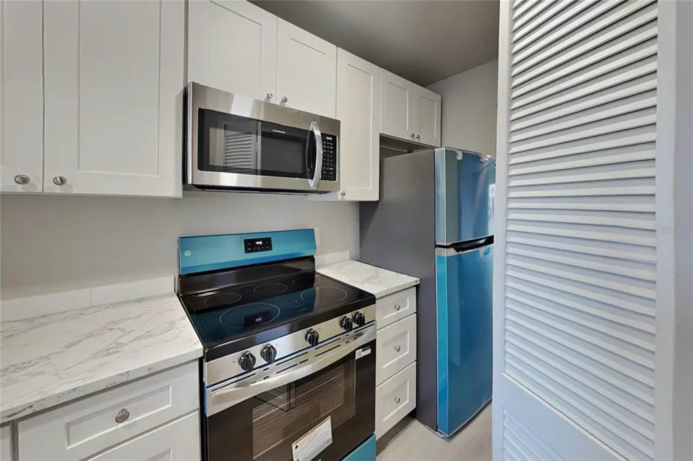 133 JONES LANE #B Kissimmee, FL 34743