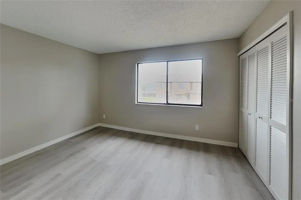133 JONES LANE #B Kissimmee, FL 34743