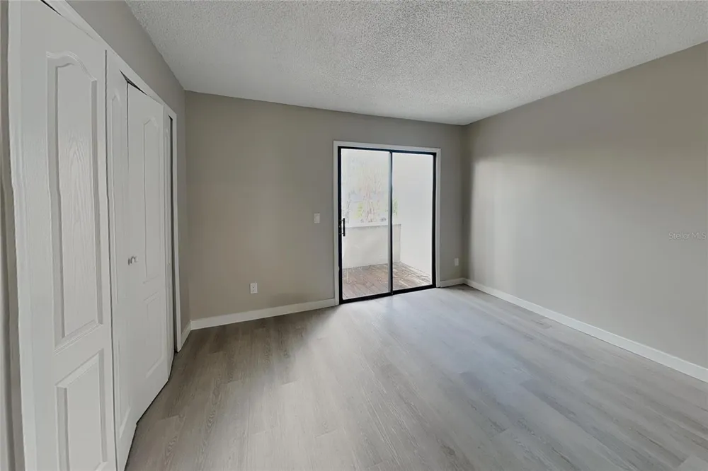 133 JONES LANE #B Kissimmee, FL 34743