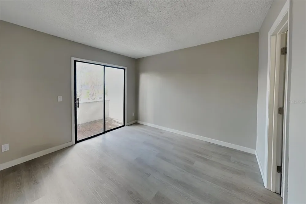 133 JONES LANE #B Kissimmee, FL 34743