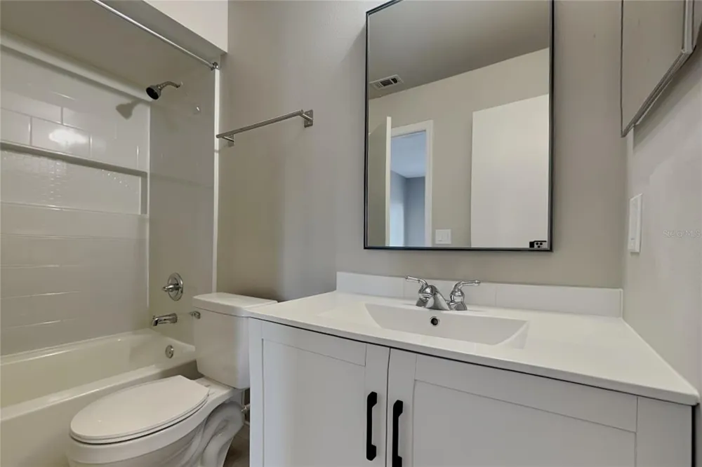 133 JONES LANE #B Kissimmee, FL 34743