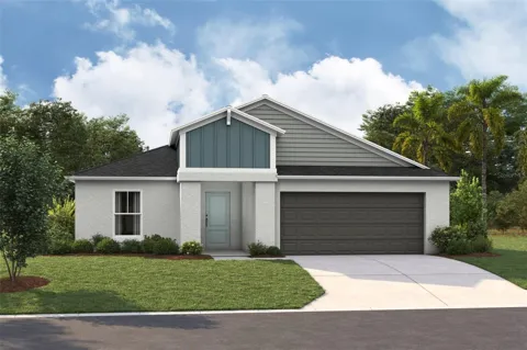 9285 JOYFUL HEIGHTS WAY