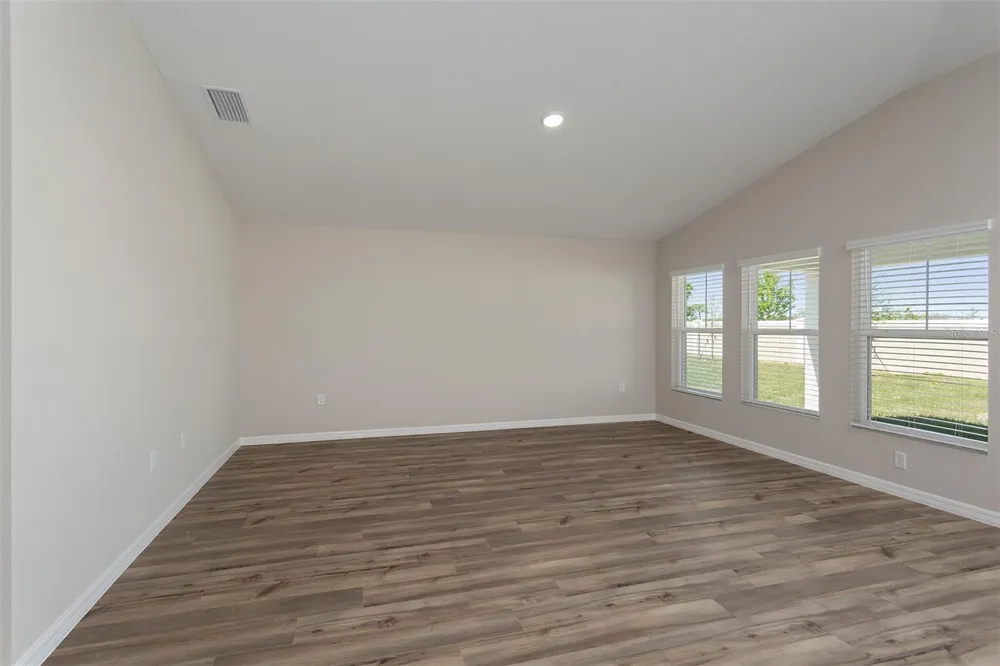 9285 JOYFUL HEIGHTS WAY Dade City, FL 33525