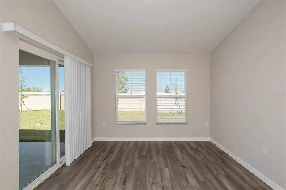9285 JOYFUL HEIGHTS WAY Dade City, FL 33525