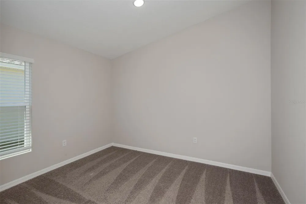 9285 JOYFUL HEIGHTS WAY Dade City, FL 33525