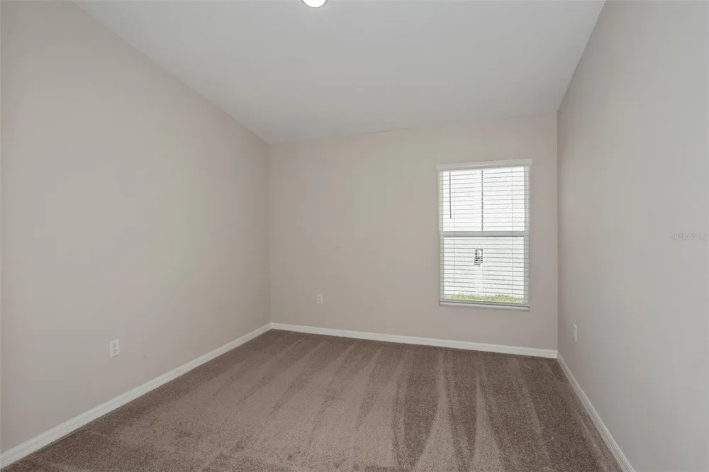 9285 JOYFUL HEIGHTS WAY Dade City, FL 33525