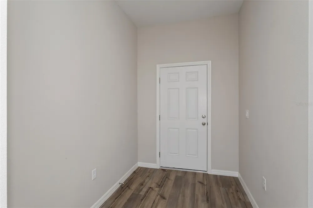 9285 JOYFUL HEIGHTS WAY Dade City, FL 33525