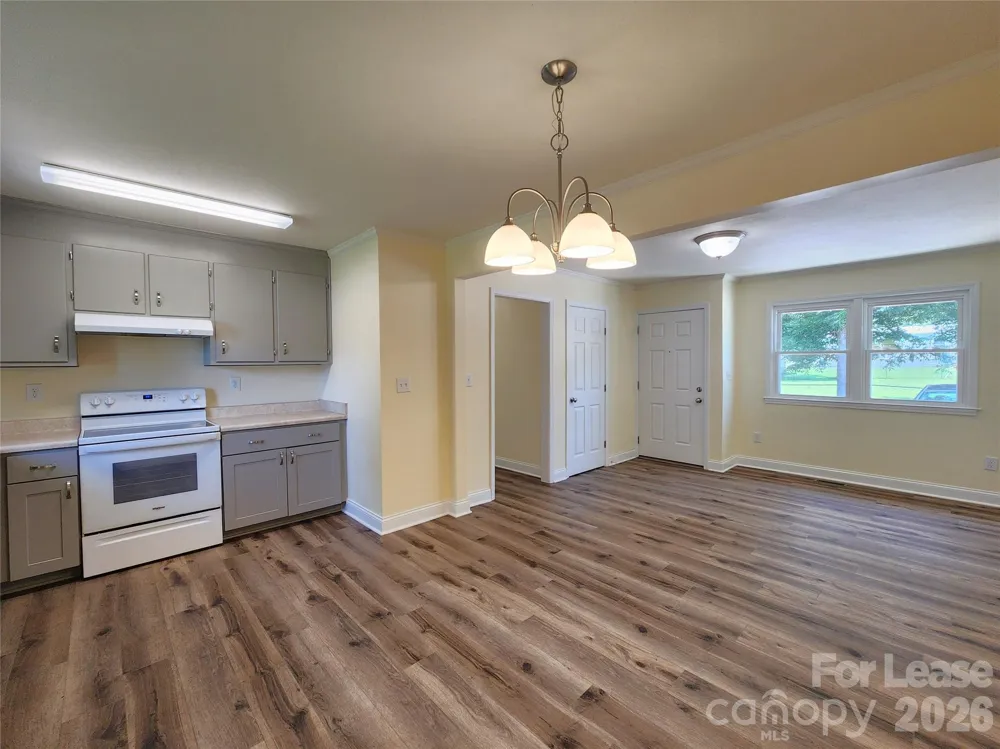 705 China Grove Highway #4 Rockwell, NC 28138