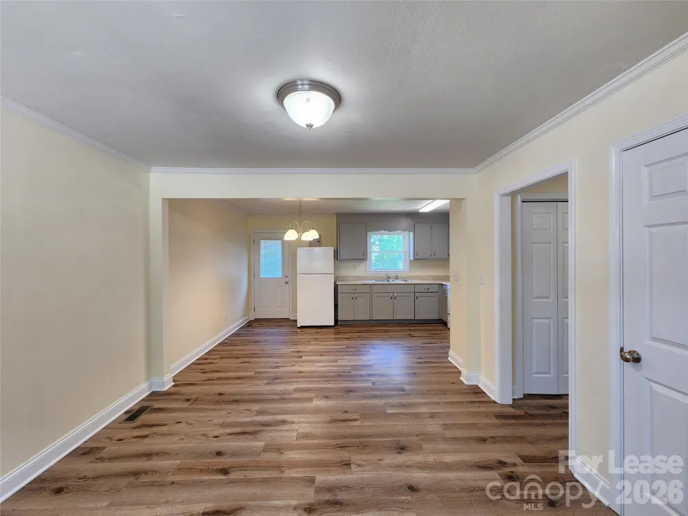 705 China Grove Highway #4 Rockwell, NC 28138