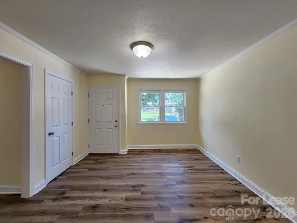 705 China Grove Highway #4 Rockwell, NC 28138
