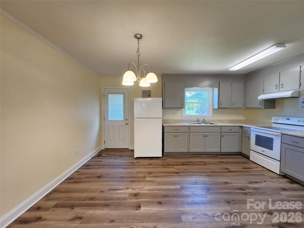 705 China Grove Highway #4 Rockwell, NC 28138