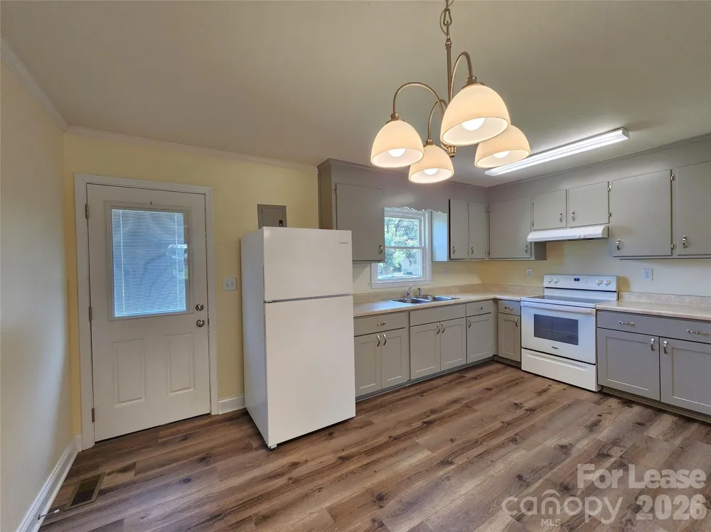705 China Grove Highway #4 Rockwell, NC 28138