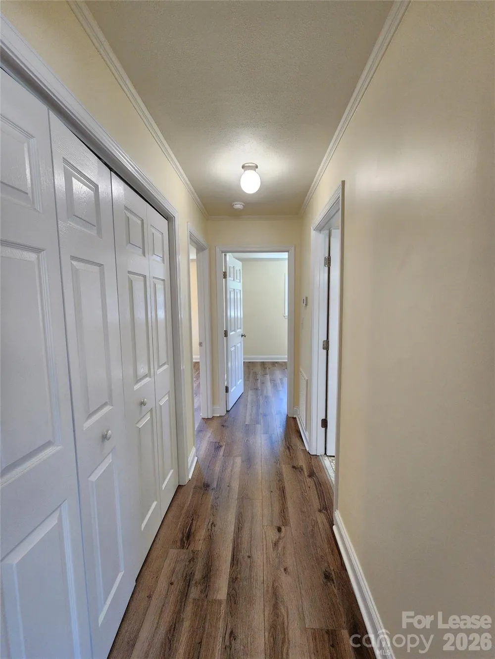 705 China Grove Highway #4 Rockwell, NC 28138