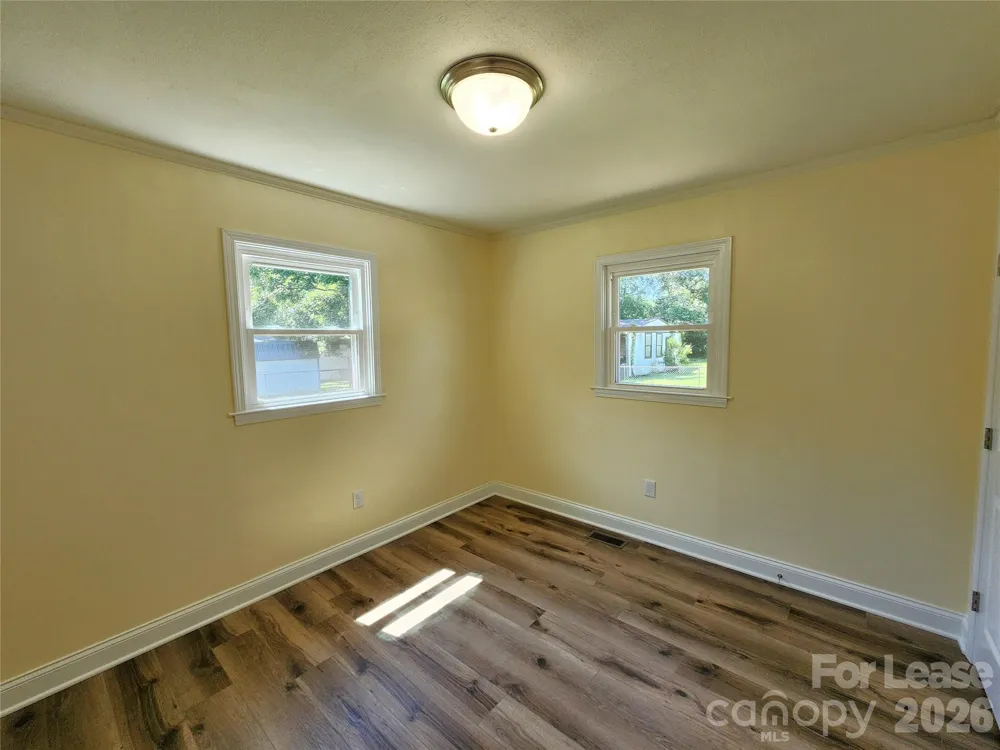 705 China Grove Highway #4 Rockwell, NC 28138