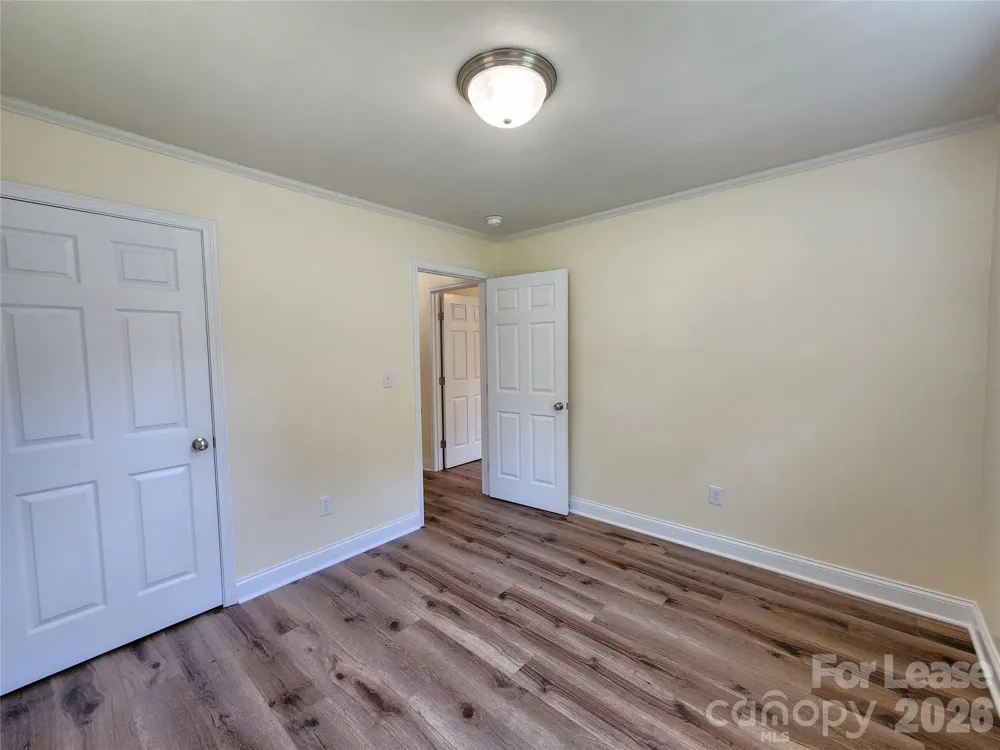 705 China Grove Highway #4 Rockwell, NC 28138